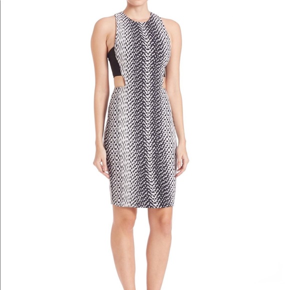 Elizabeth and James Dresses & Skirts - Elizabeth & James Dress